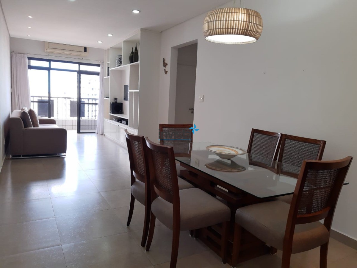 Apartamento, 2 quartos, 106 m² - Foto 3