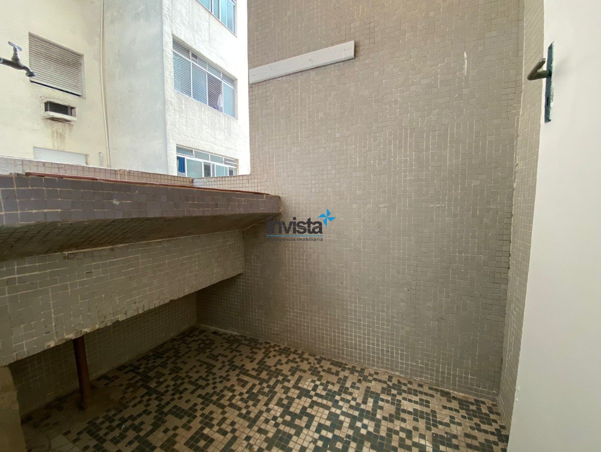 Apartamento, 1 quarto, 44 m² - Foto 7