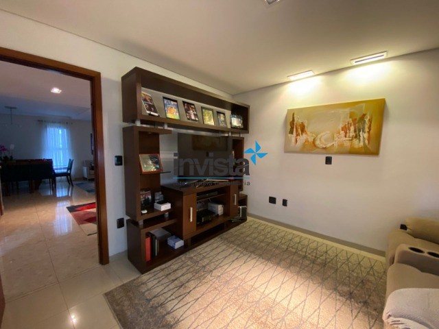 Apartamento, 4 quartos, 294 m² - Foto 43