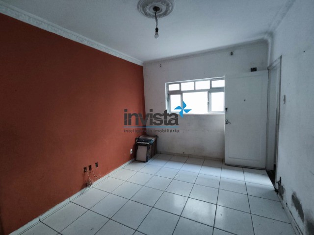 Apartamento, 2 quartos, 68 m² - Foto 1