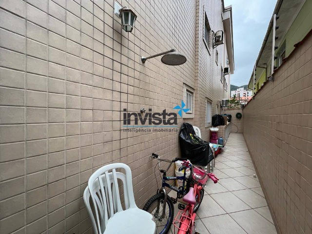 Casa à venda com 3 quartos, 187m² - Foto 17