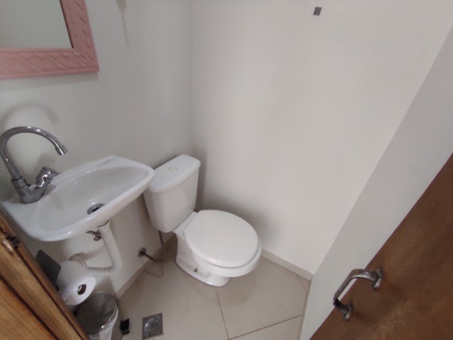 Sobrado, 3 quartos, 150 m² - Foto 11