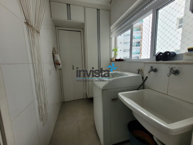 Apartamento, 3 quartos, 132 m² - Foto 51