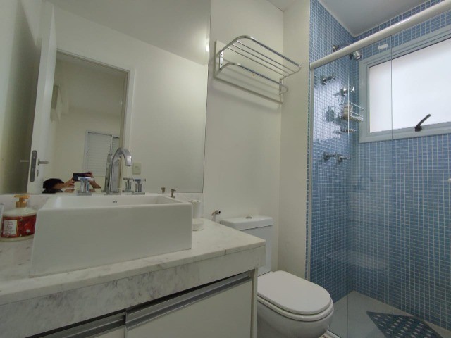 Apartamento à venda com 3 quartos, 84m² - Foto 23