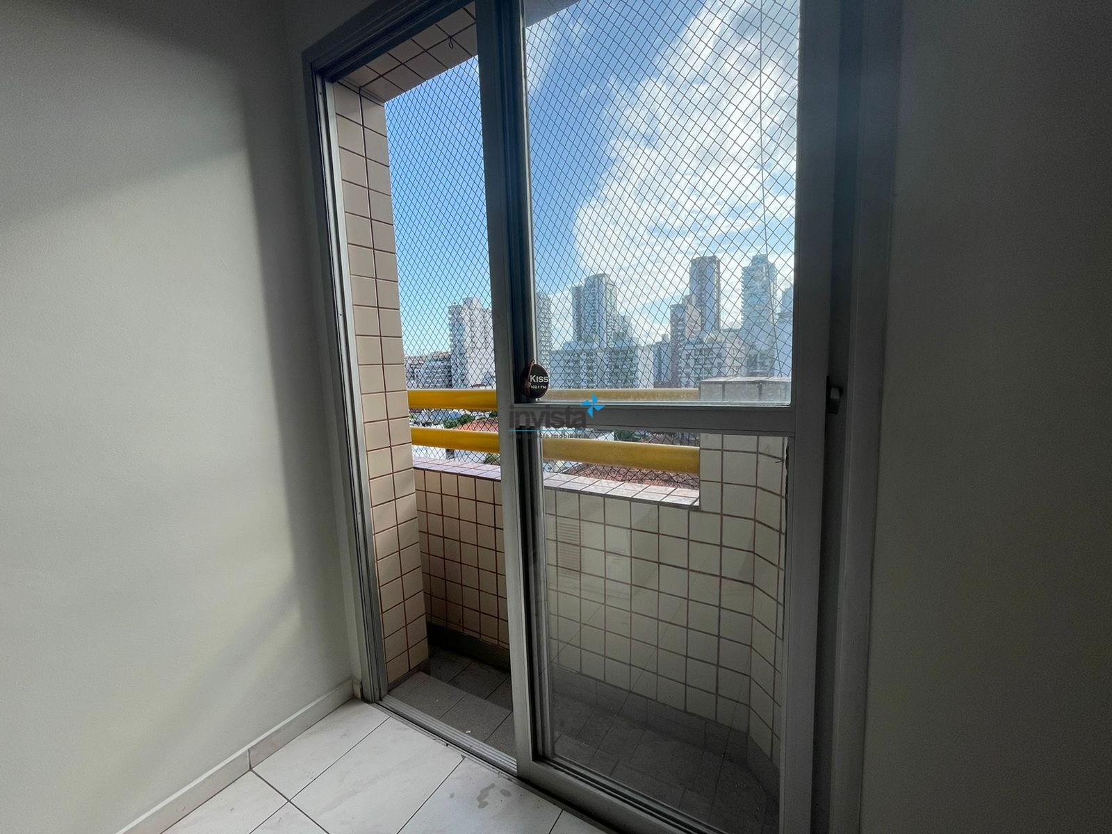 Apartamento, 1 quarto, 64 m² - Foto 5