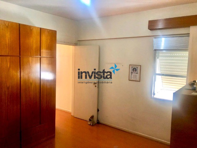 Apartamento, 2 quartos, 107 m² - Foto 17