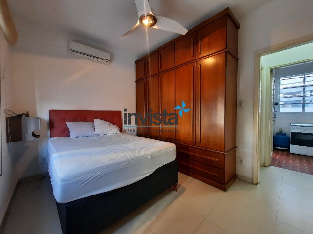 Apartamento, 1 quarto, 66 m² - Foto 7