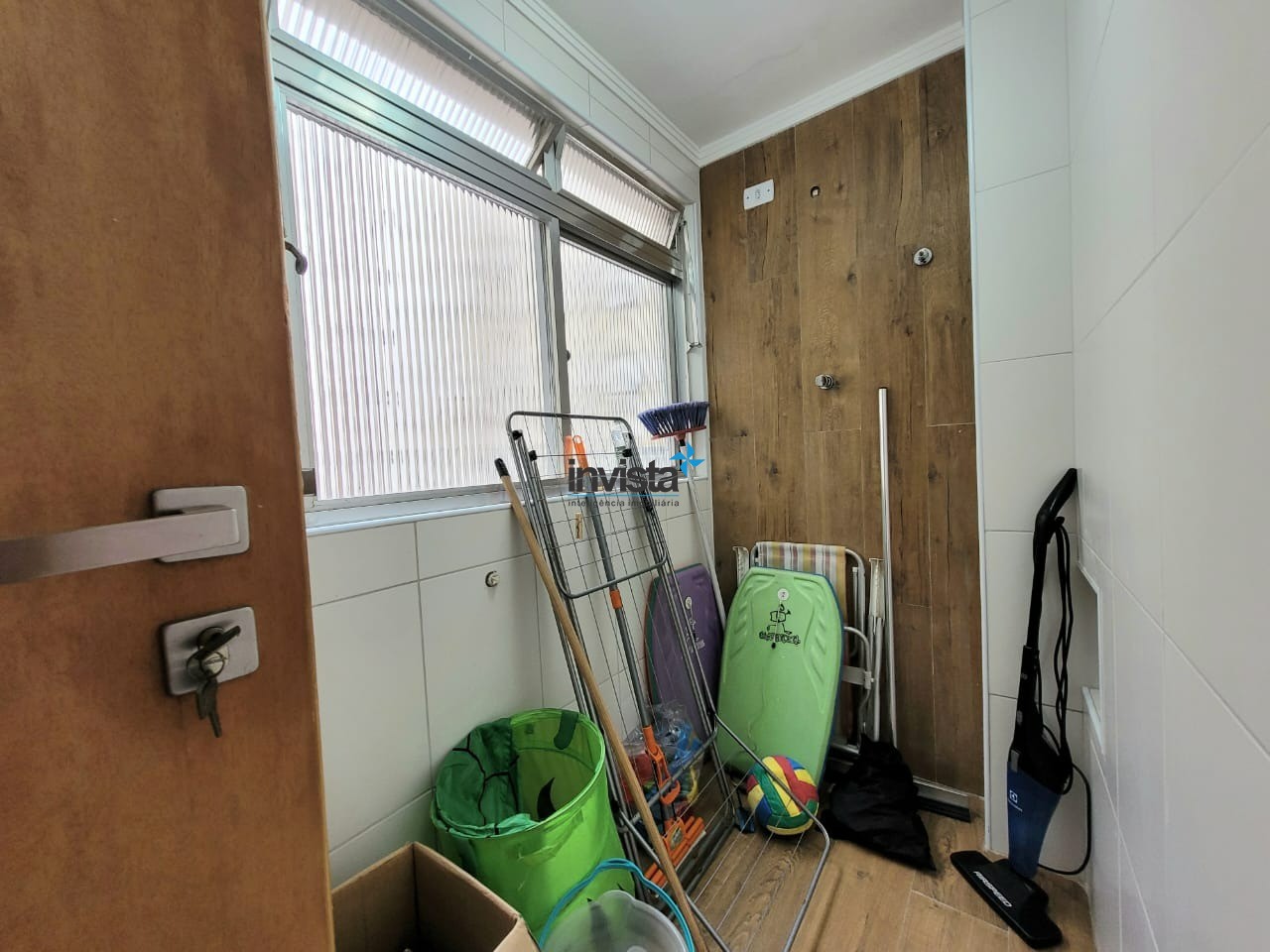 Apartamento, 1 quarto, 68 m² - Foto 17