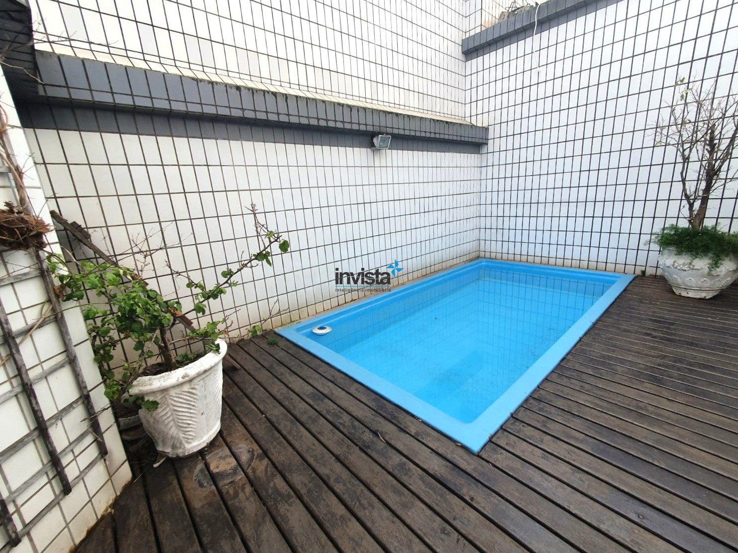 Cobertura à venda com 3 quartos, 222m² - Foto 33