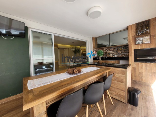 Apartamento, 3 quartos, 132 m² - Foto 25