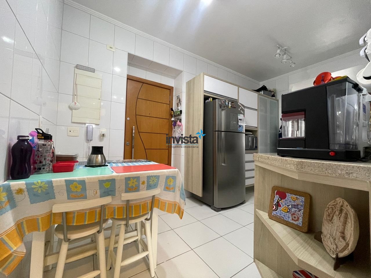 Apartamento, 3 quartos, 120 m² - Foto 10