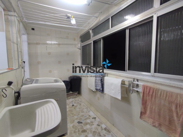 Apartamento à venda com 2 quartos, 108m² - Foto 27