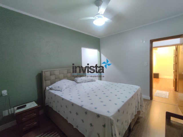 Apartamento à venda com 2 quartos, 108m² - Foto 7