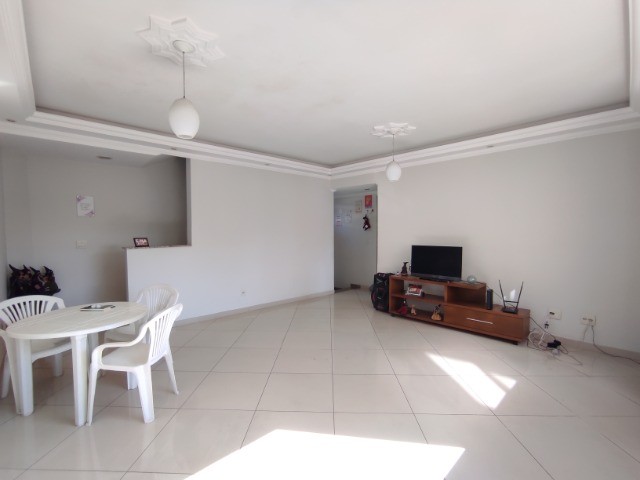 Sobrado, 3 quartos, 150 m² - Foto 12