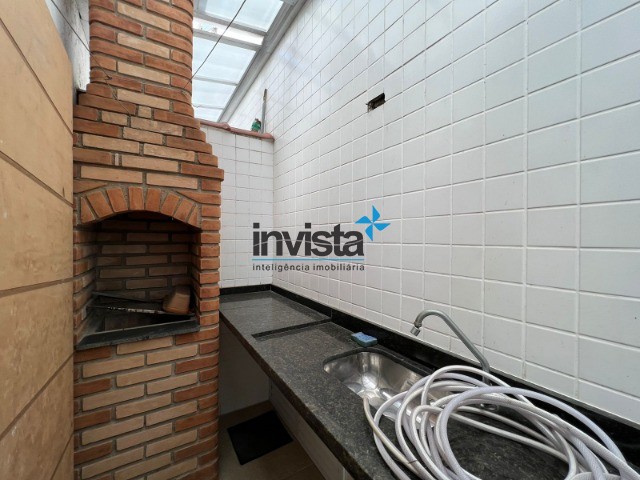 Casa de Condomínio, 2 quartos - Foto 20