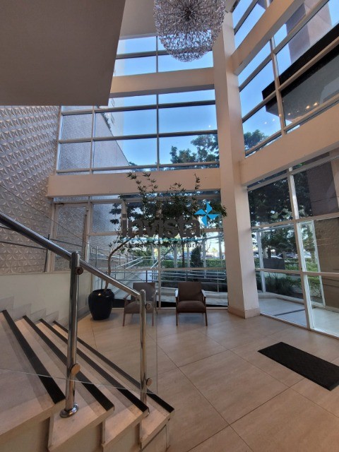 Apartamento, 3 quartos, 132 m² - Foto 59