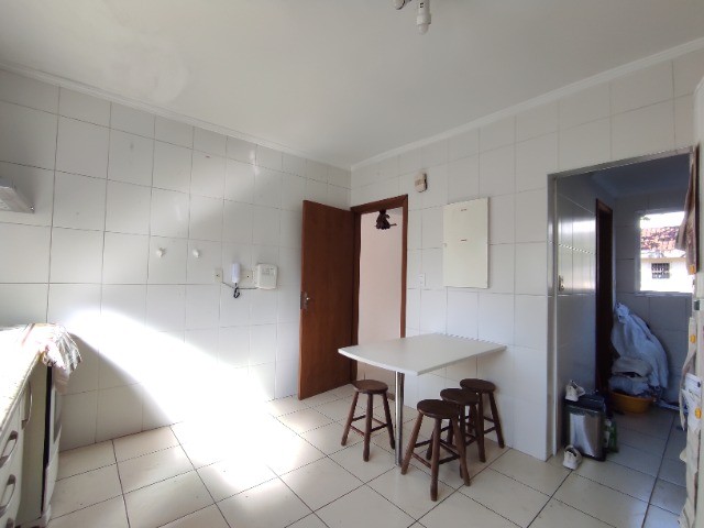 Sobrado, 3 quartos, 150 m² - Foto 31