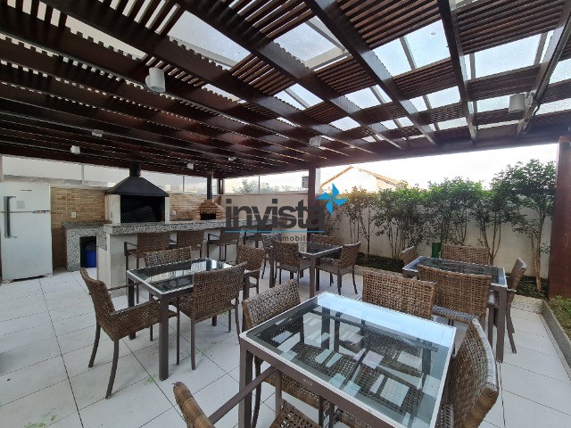 Apartamento, 1 quarto, 50 m² - Foto 15