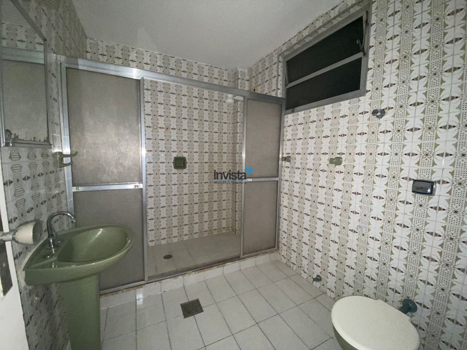 Apartamento à venda com 3 quartos, 154m² - Foto 11