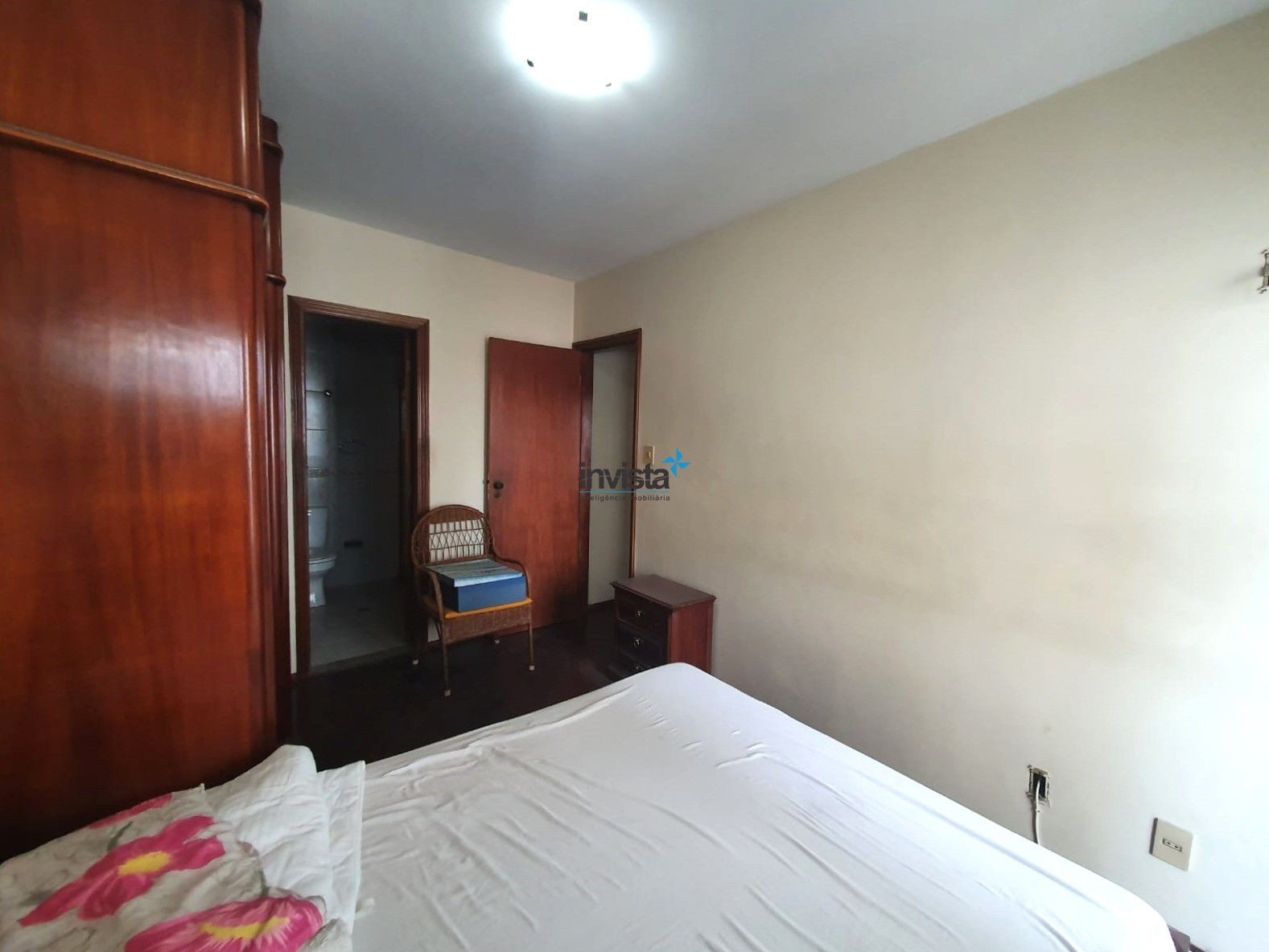 Cobertura à venda com 3 quartos, 222m² - Foto 20