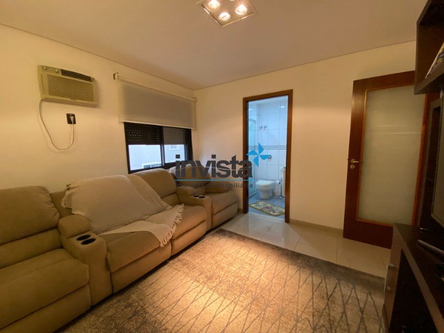 Apartamento, 4 quartos, 294 m² - Foto 41