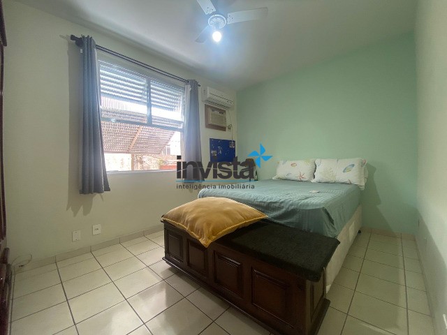 Apartamento, 2 quartos, 66 m² - Foto 15