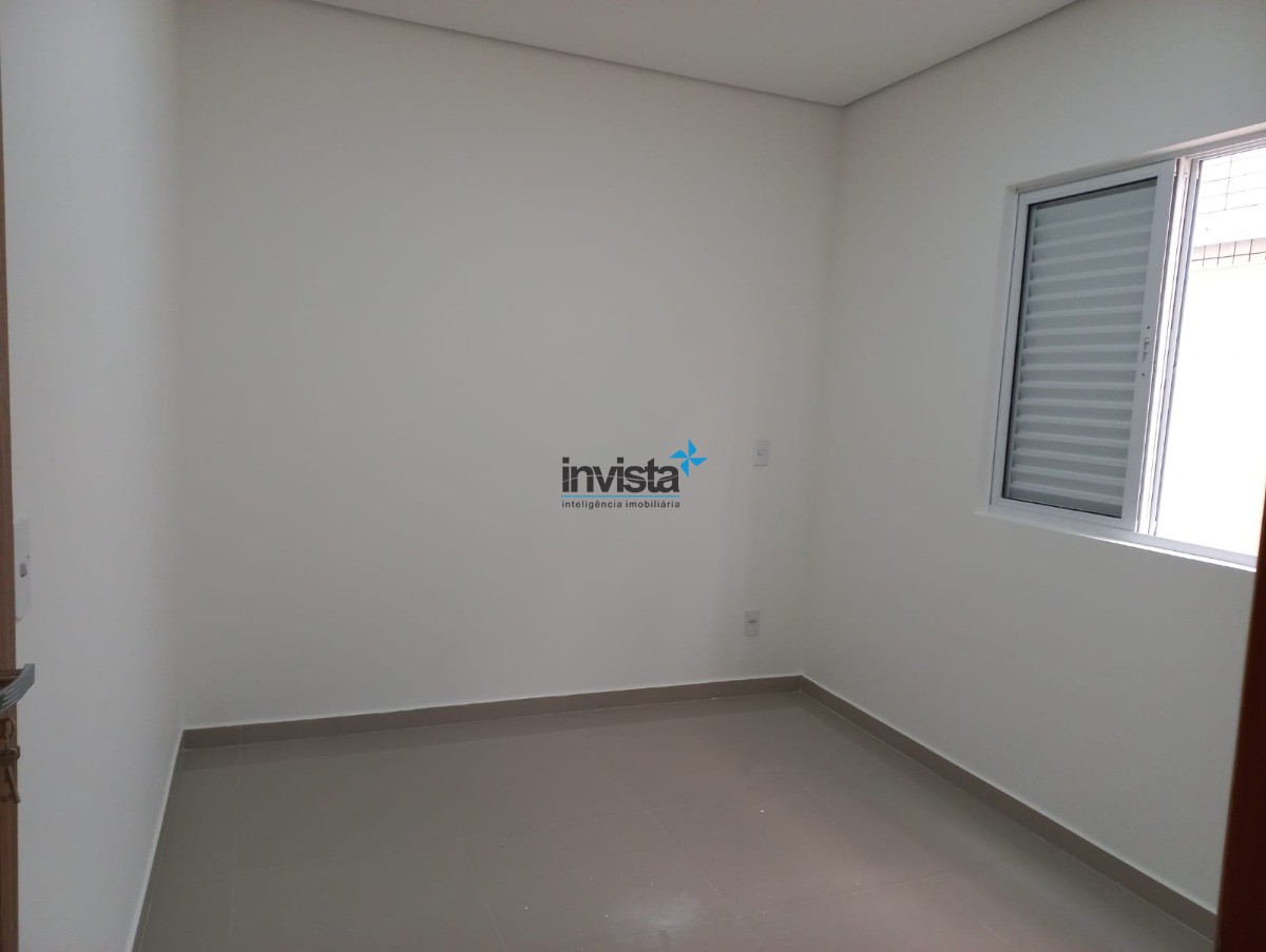 Casa, 4 quartos, 2 m² - Foto 13