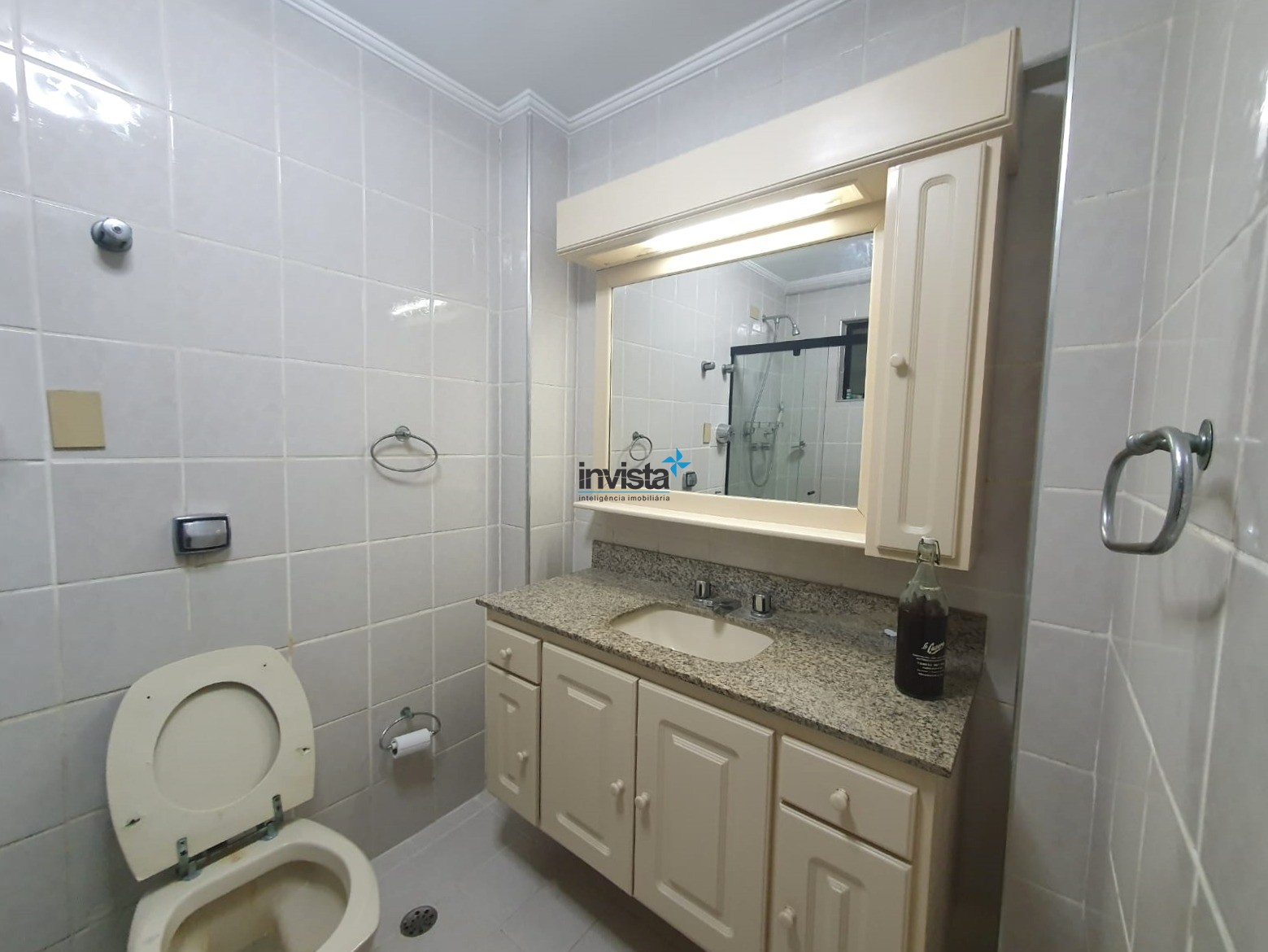 Cobertura à venda com 3 quartos, 222m² - Foto 15