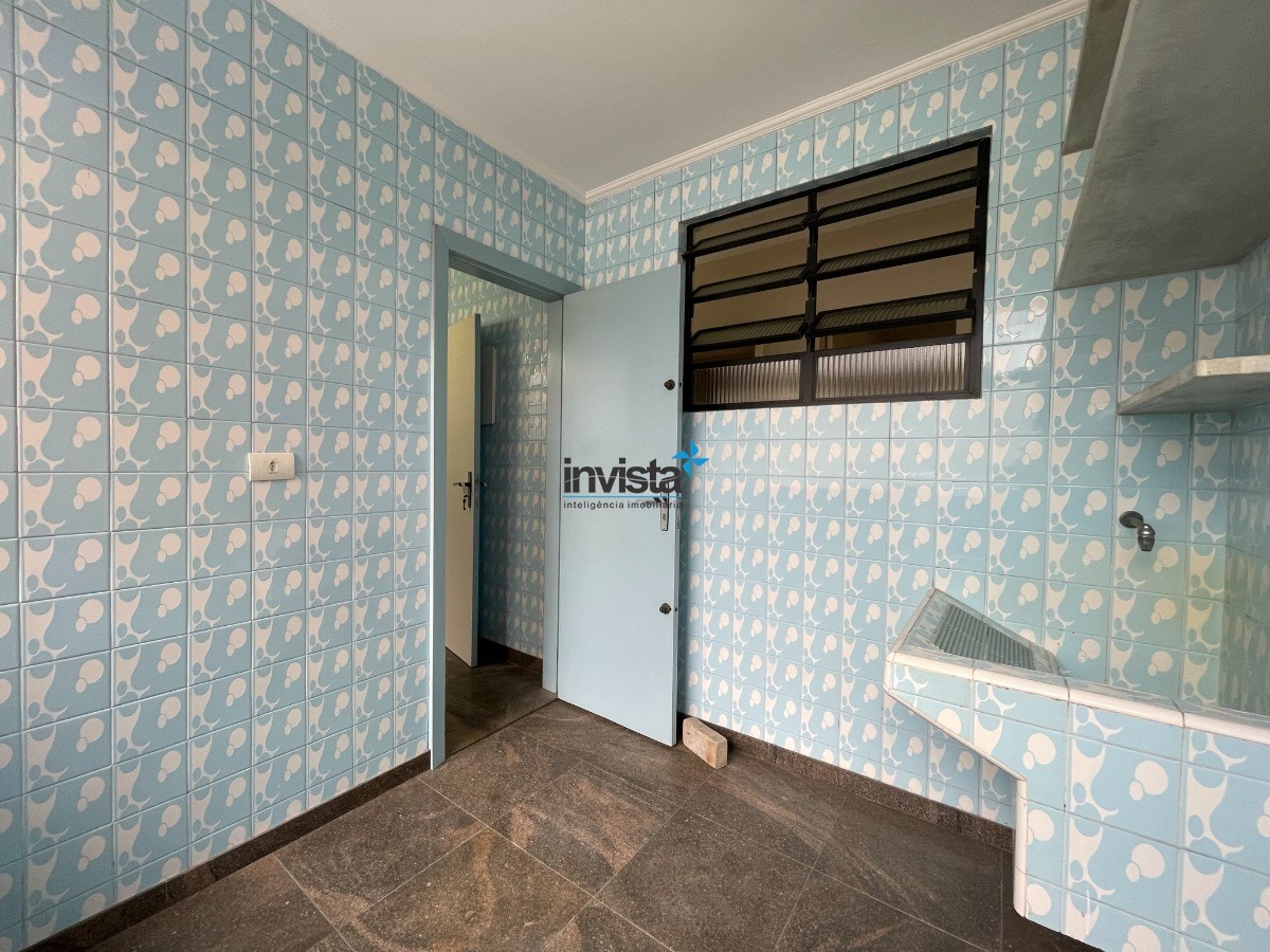 Casa à venda com 3 quartos, 200m² - Foto 15