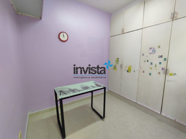 Apartamento, 2 quartos, 89 m² - Foto 25