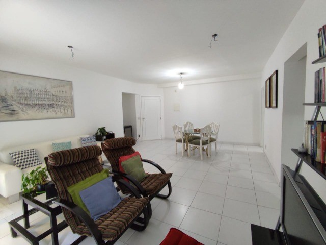 Apartamento à venda com 3 quartos, 84m² - Foto 10