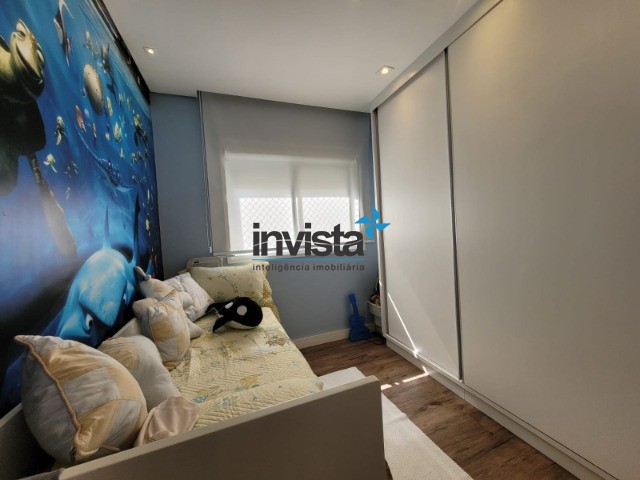 Apartamento, 3 quartos, 132 m² - Foto 42