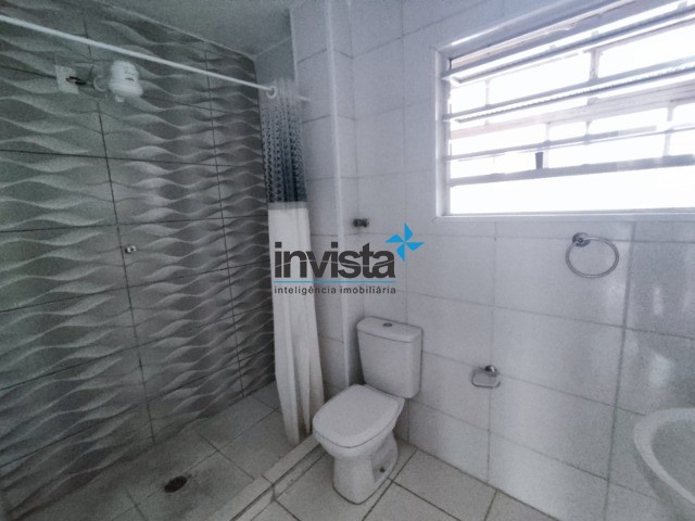 Apartamento, 2 quartos, 68 m² - Foto 14
