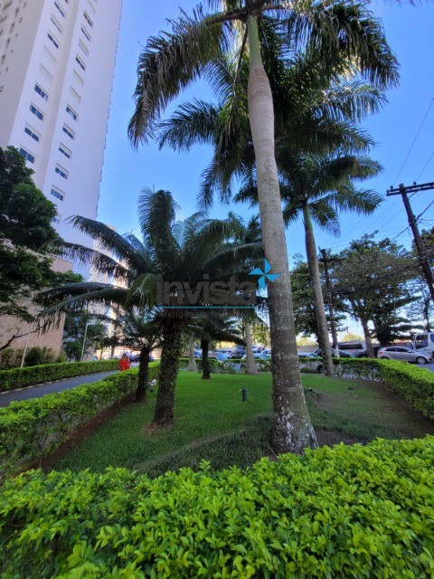 Apartamento, 3 quartos, 132 m² - Foto 61