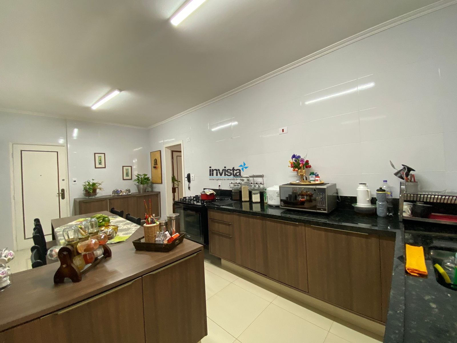 Apartamento, 3 quartos, 146 m² - Foto 5