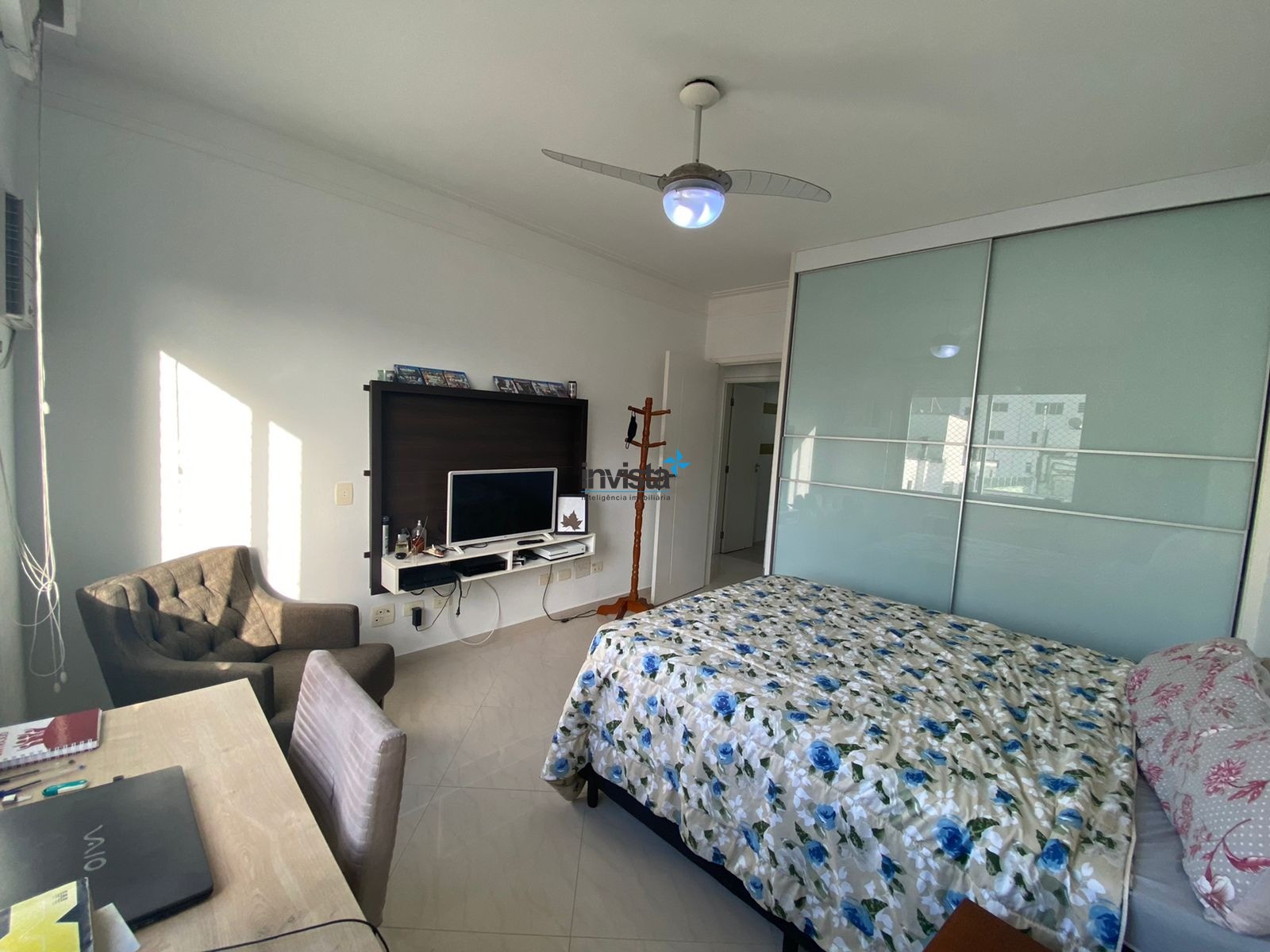 Apartamento, 4 quartos, 302 m² - Foto 25