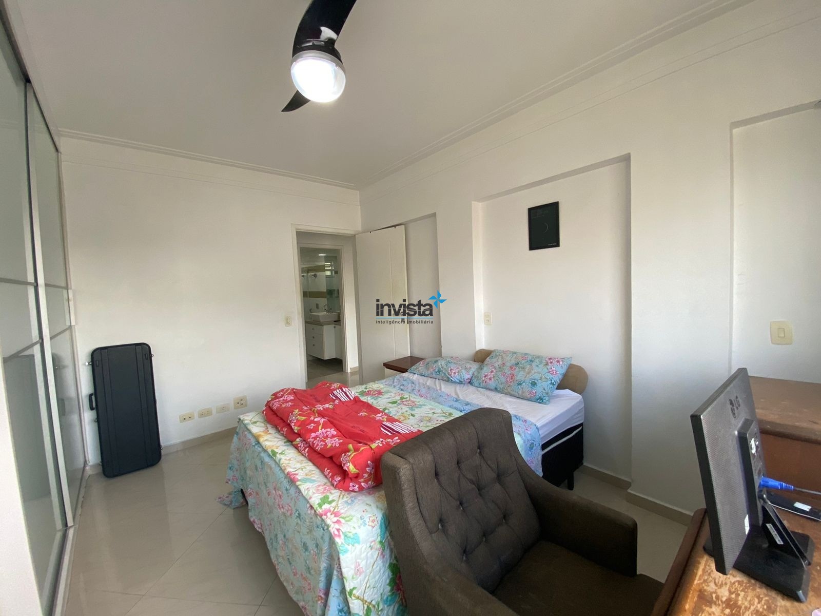 Apartamento, 4 quartos, 302 m² - Foto 29