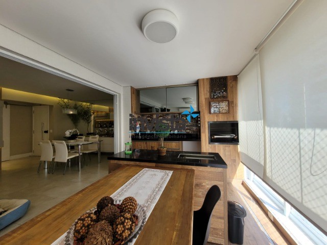 Apartamento, 3 quartos, 132 m² - Foto 18