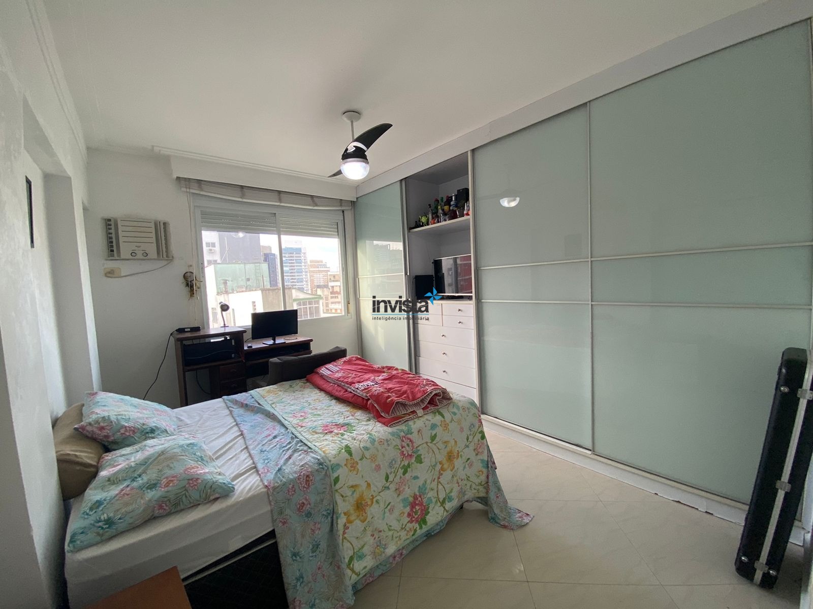 Apartamento, 4 quartos, 302 m² - Foto 27
