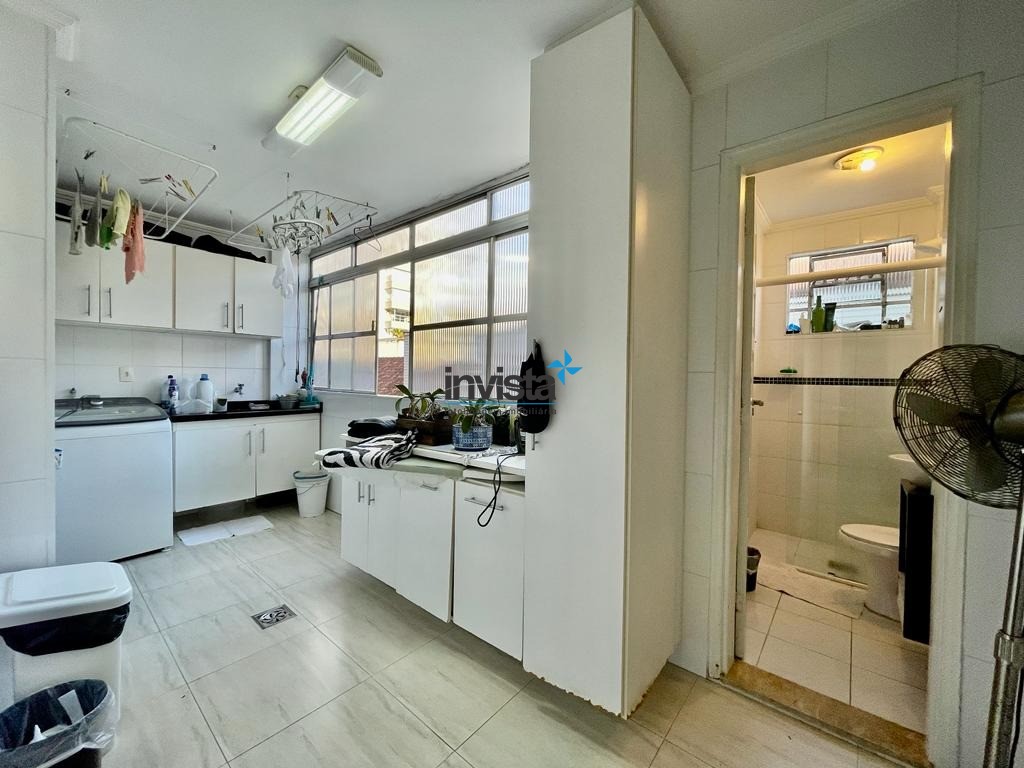 Apartamento, 3 quartos, 129 m² - Foto 10