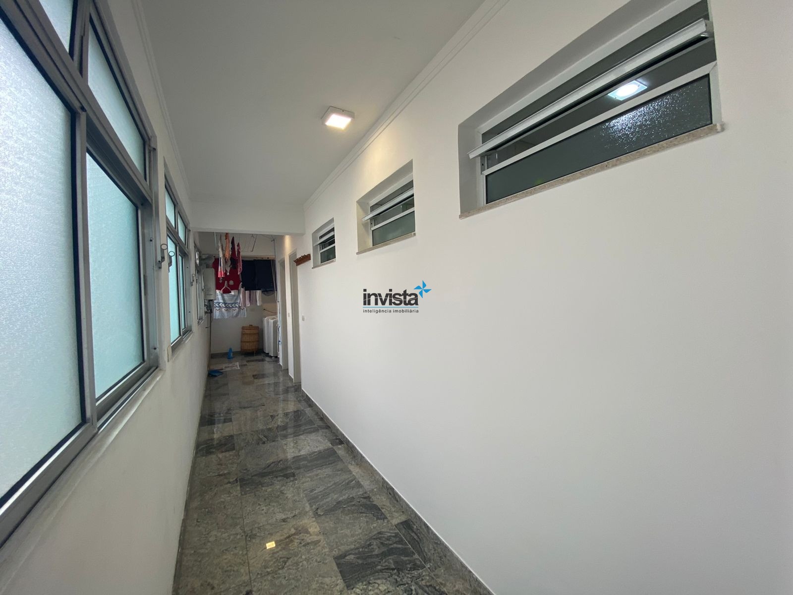 Apartamento, 4 quartos, 302 m² - Foto 14