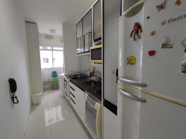 Apartamento à venda com 3 quartos, 84m² - Foto 36
