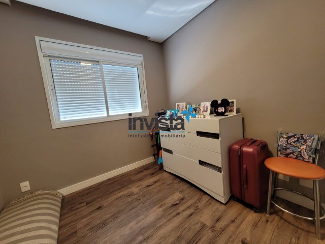 Apartamento, 3 quartos, 132 m² - Foto 43