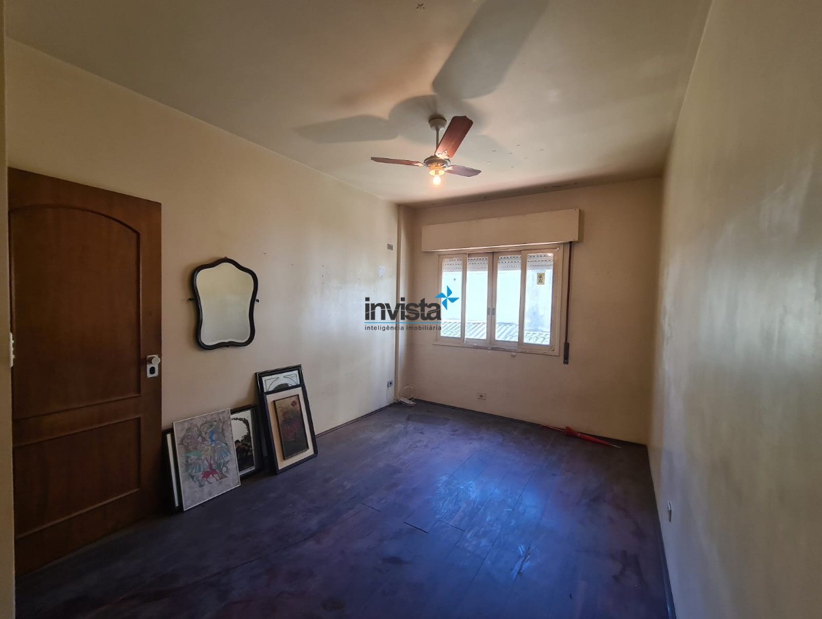 Apartamento, 2 quartos, 129 m² - Foto 8
