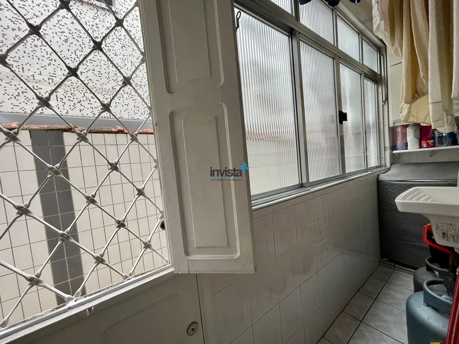 Apartamento, 1 quarto, 64 m² - Foto 15