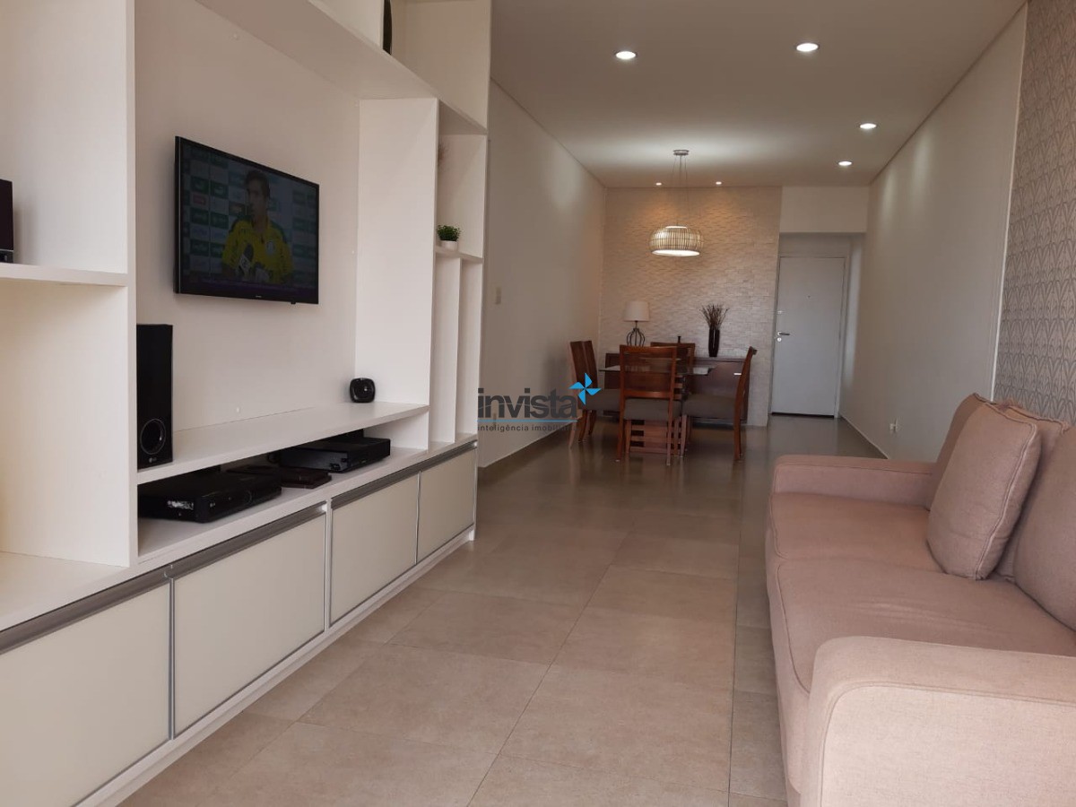 Apartamento, 2 quartos, 106 m² - Foto 6