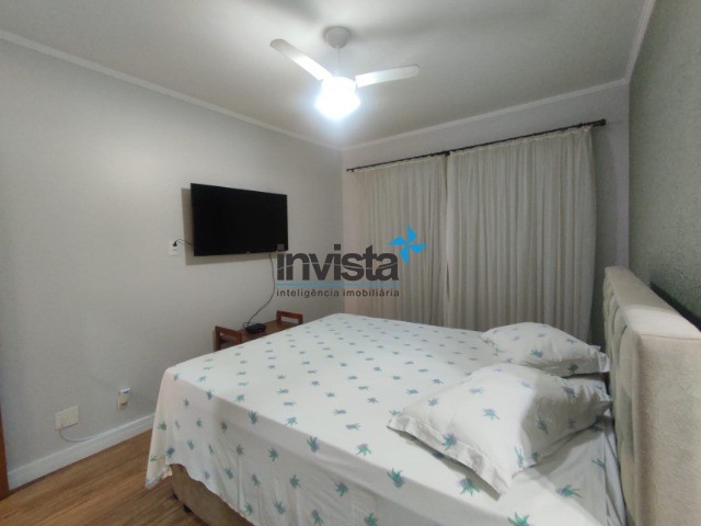 Apartamento à venda com 2 quartos, 108m² - Foto 9
