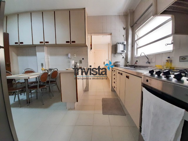 Apartamento, 3 quartos, 164 m² - Foto 17