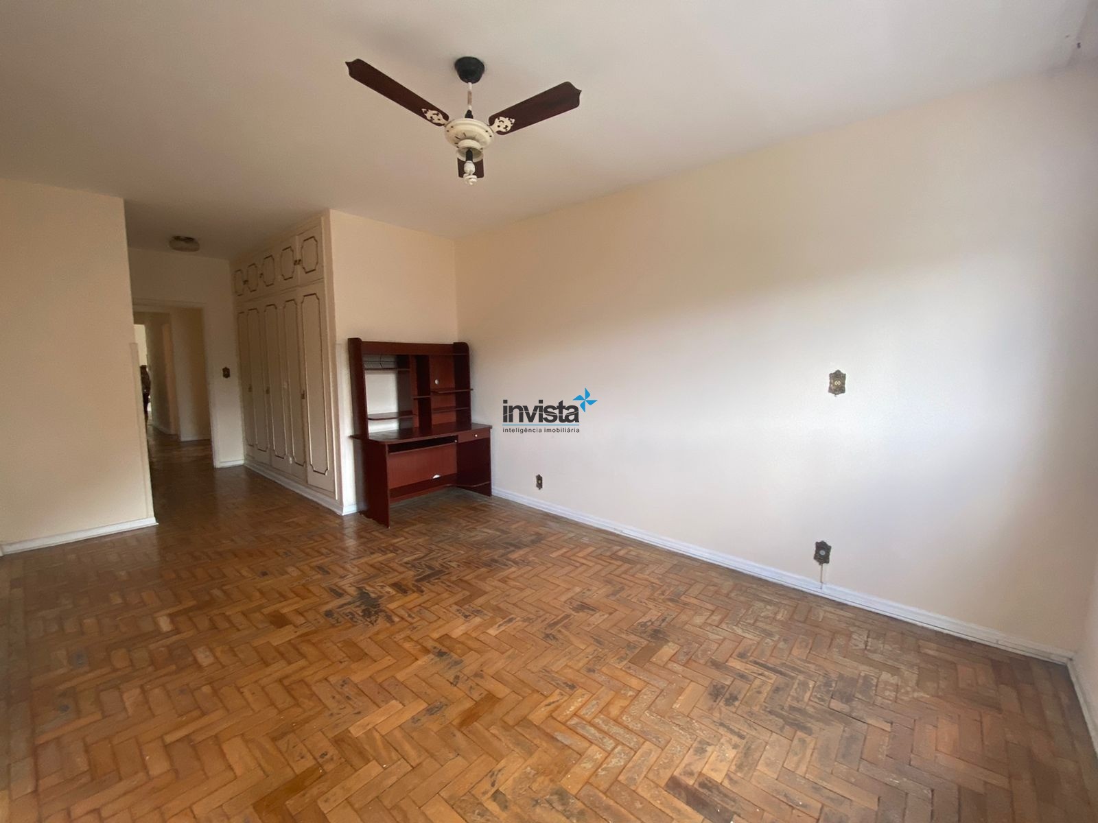 Apartamento à venda com 3 quartos, 154m² - Foto 15