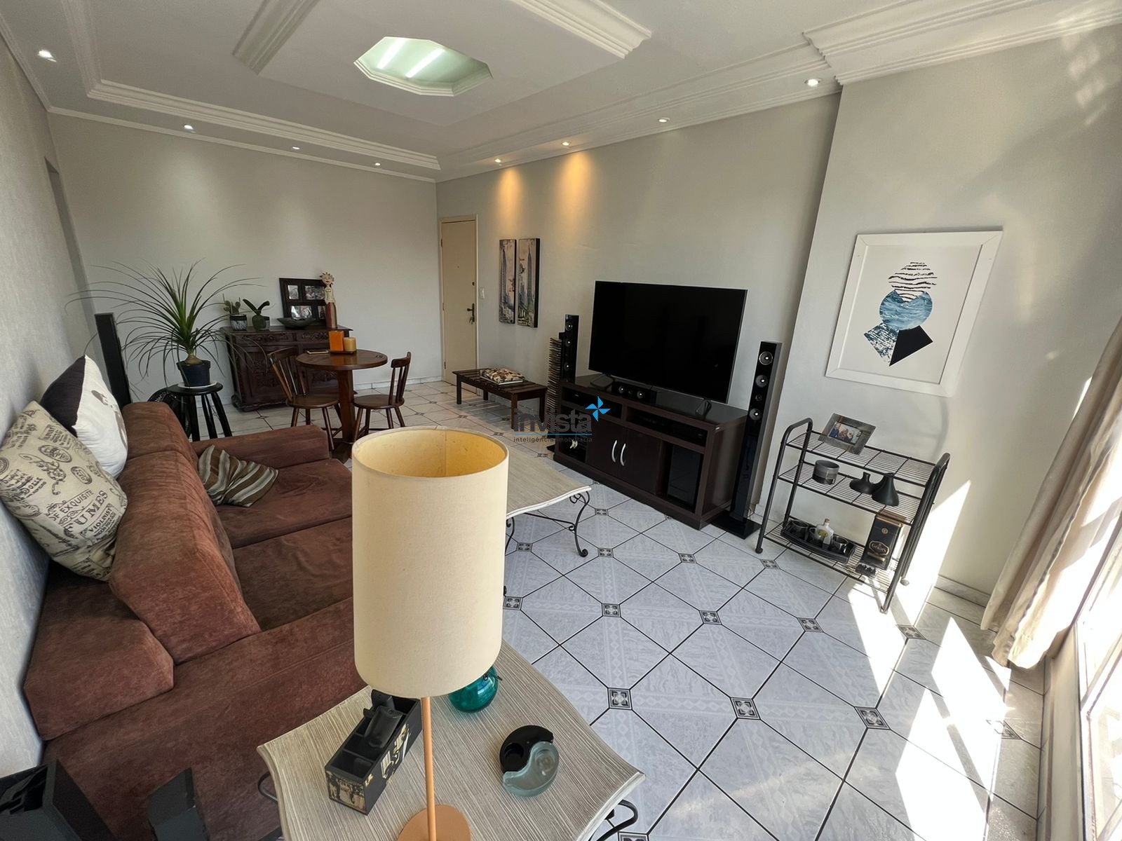 Apartamento, 2 quartos, 84 m² - Foto 6